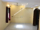 2 BHK Flat for Sale in T.Nagar